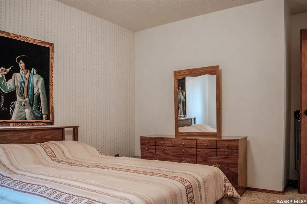 304 Pierson Street Neudorf SK S0A 2T0