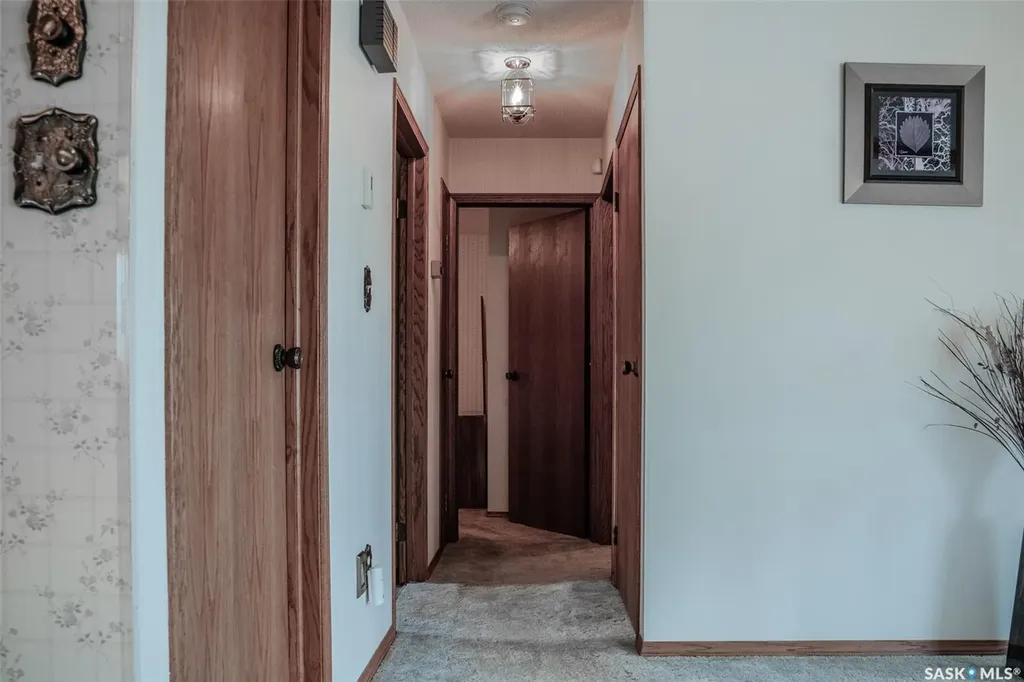 304 Pierson Street Neudorf SK S0A 2T0