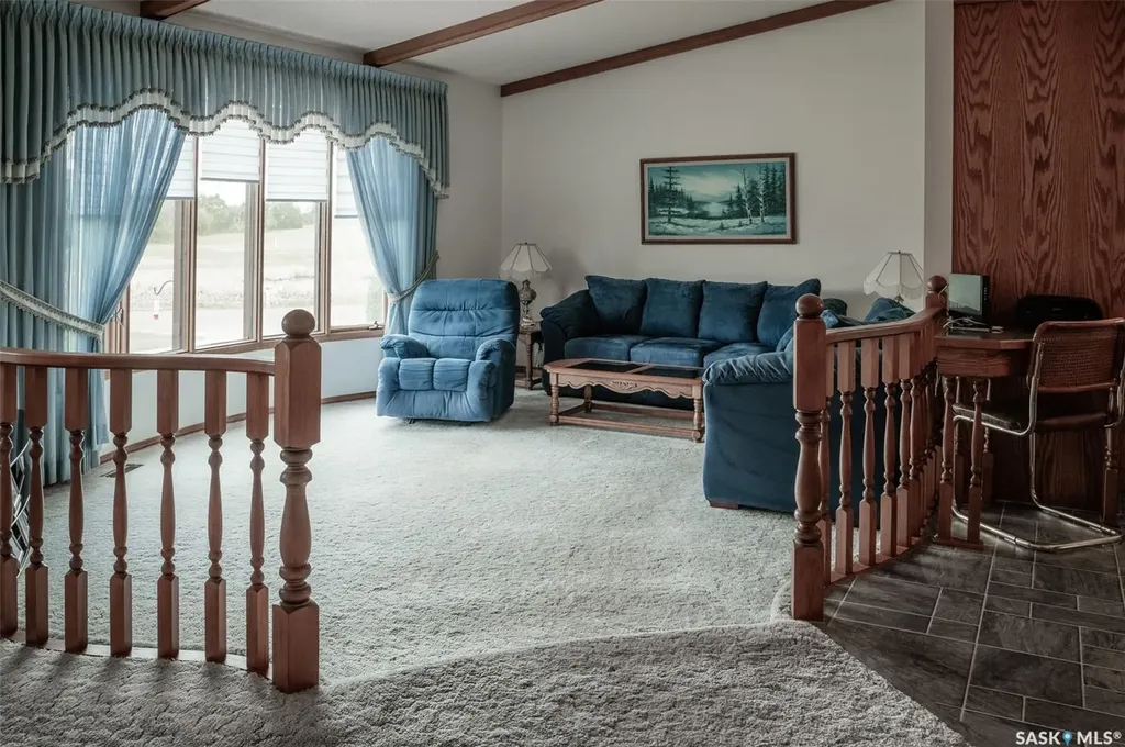 304 Pierson Street Neudorf SK S0A 2T0