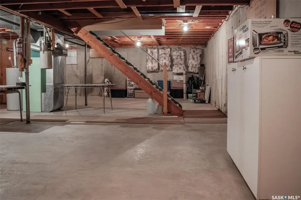 304 Pierson Street Neudorf SK S0A 2T0