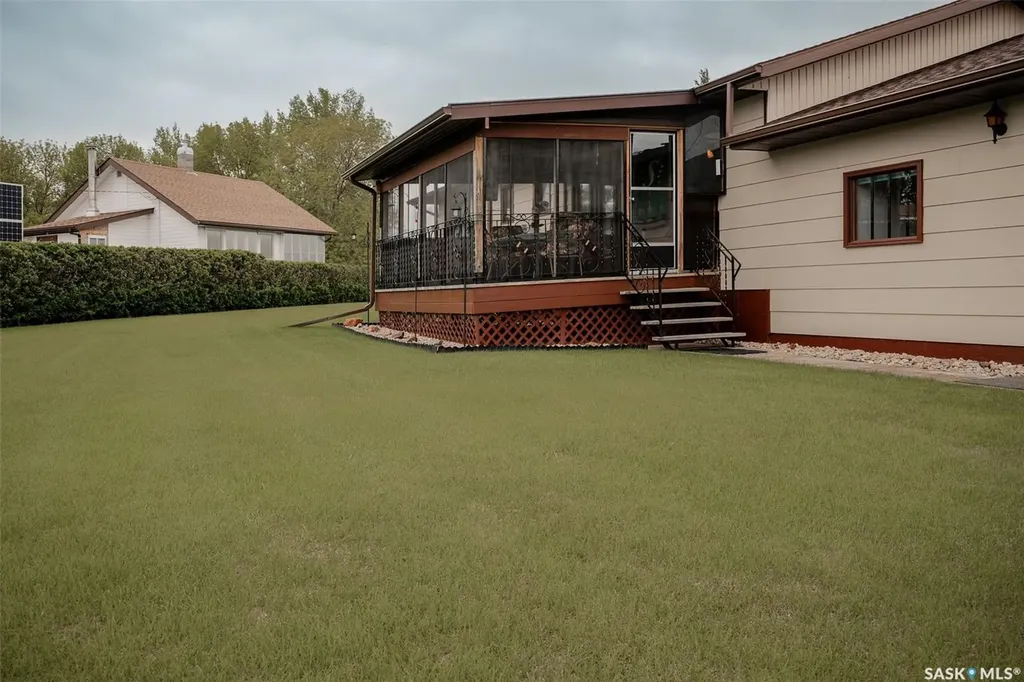 304 Pierson Street Neudorf SK S0A 2T0