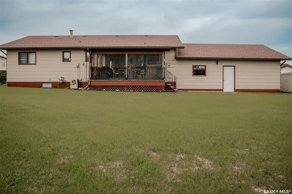 304 Pierson Street Neudorf SK S0A 2T0
