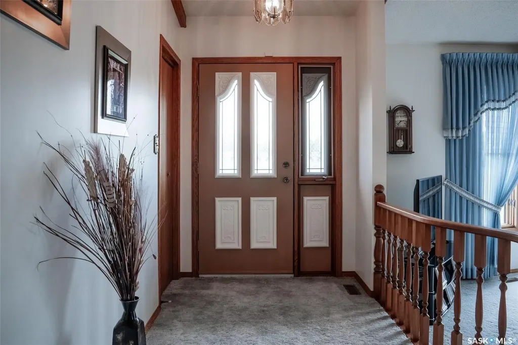 304 Pierson Street Neudorf SK S0A 2T0