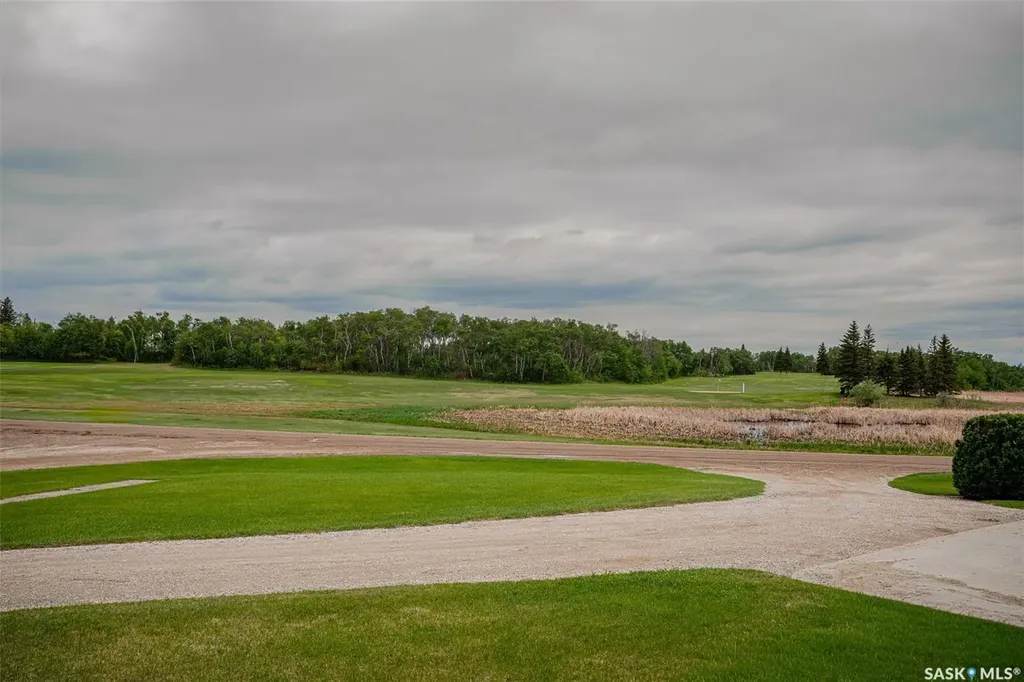304 Pierson Street Neudorf SK S0A 2T0