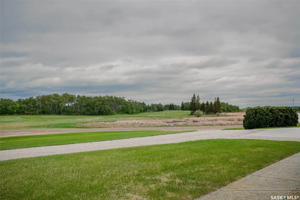 304 Pierson Street Neudorf SK S0A 2T0