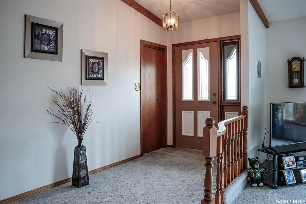 304 Pierson Street Neudorf SK S0A 2T0