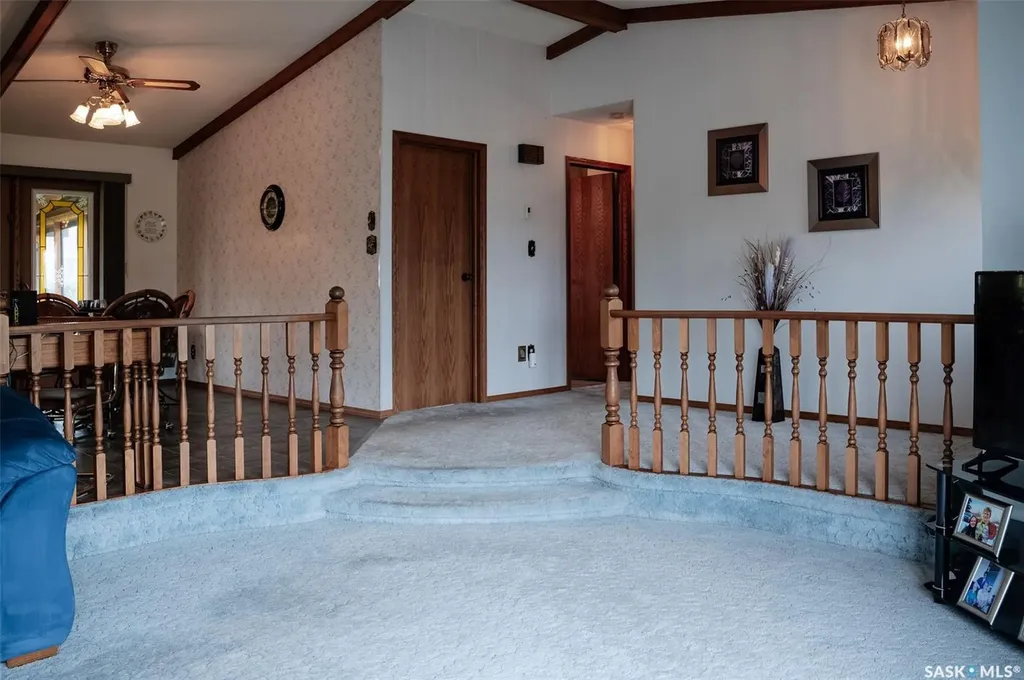 304 Pierson Street Neudorf SK S0A 2T0