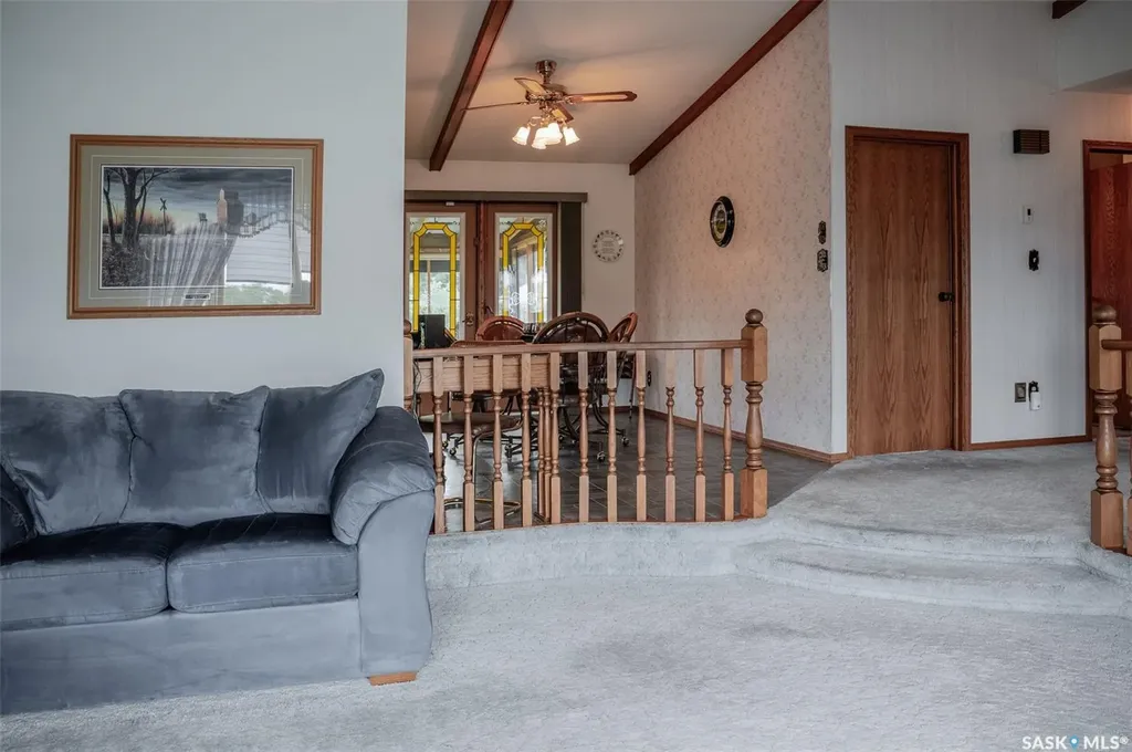 304 Pierson Street Neudorf SK S0A 2T0