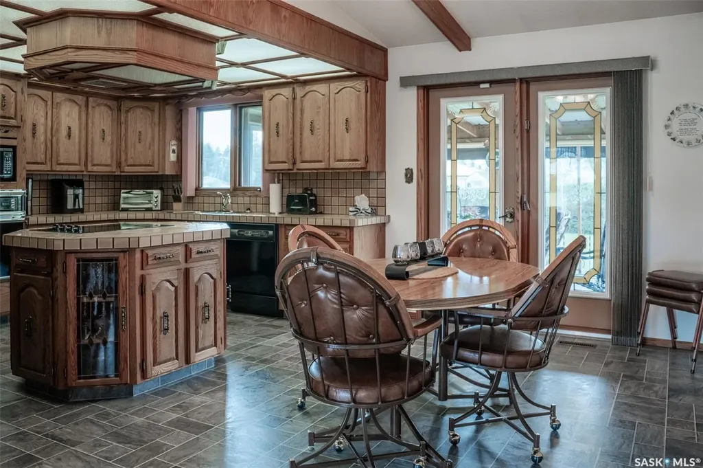 304 Pierson Street Neudorf SK S0A 2T0