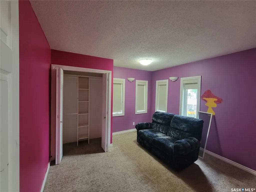4705 Tribune Street Macklin SK S0L 2C0