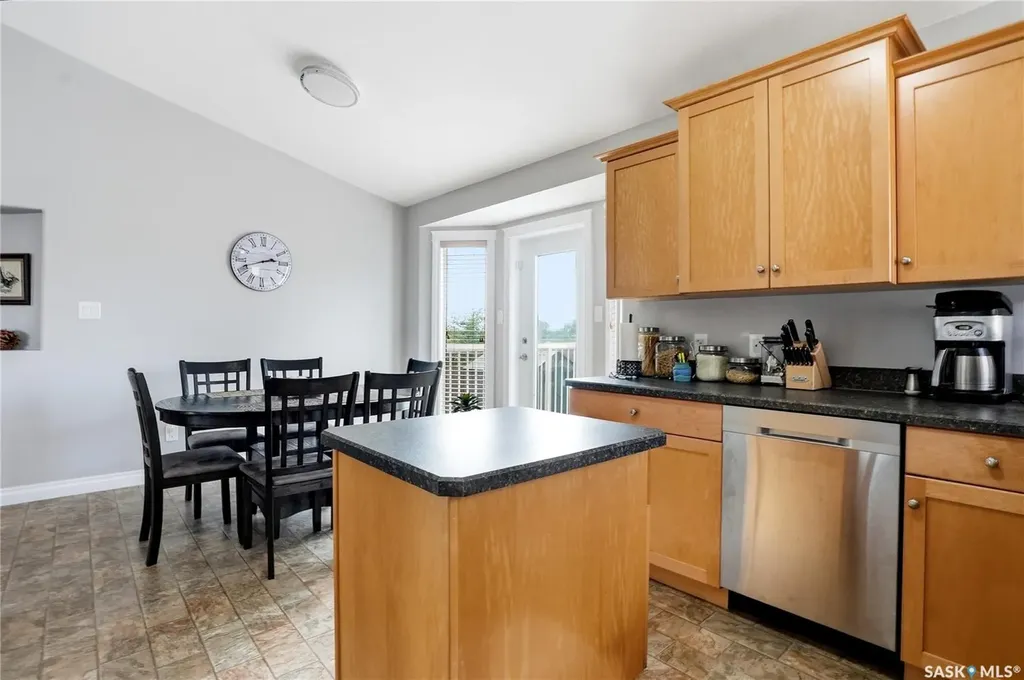 469 Brooklyn Crescent Warman SK S0K 0A1