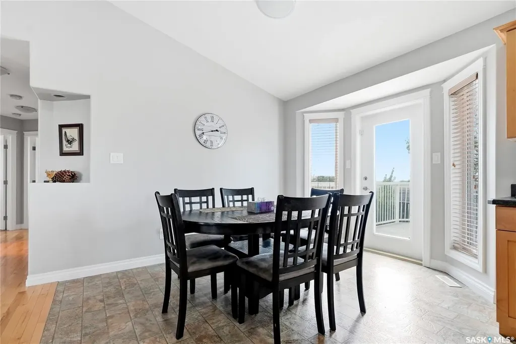 469 Brooklyn Crescent Warman SK S0K 0A1