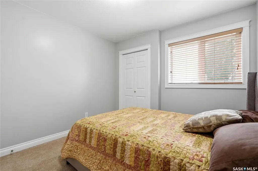 469 Brooklyn Crescent Warman SK S0K 0A1