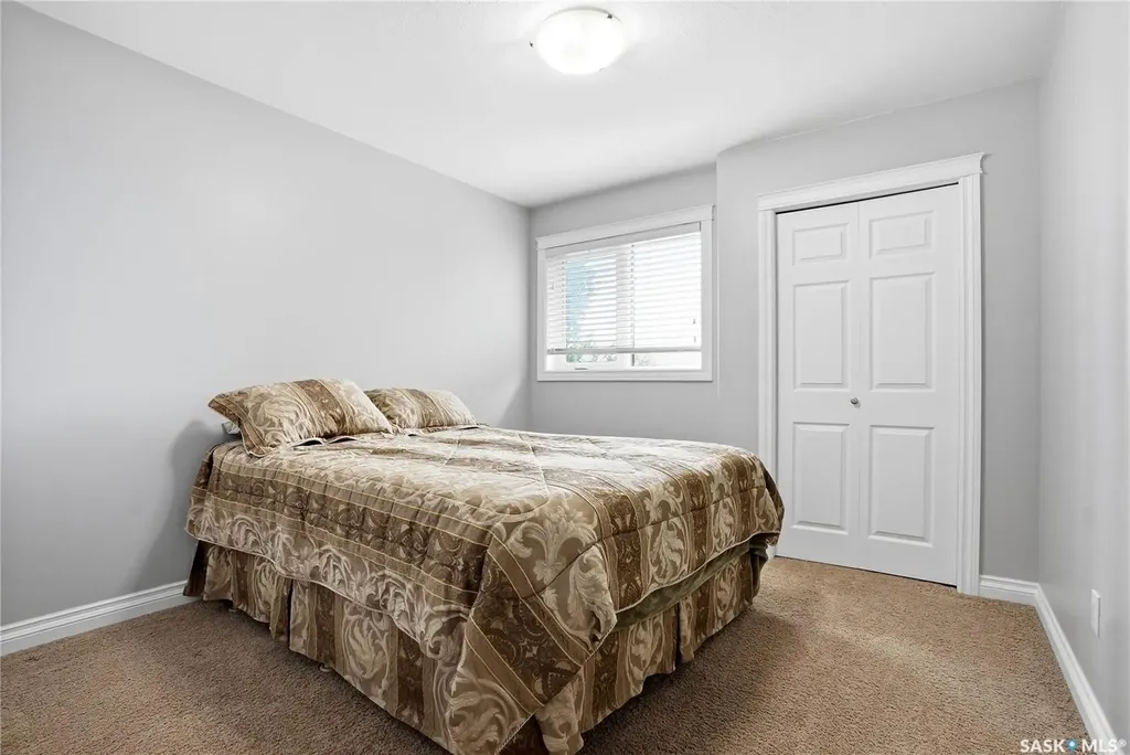 469 Brooklyn Crescent Warman SK S0K 0A1