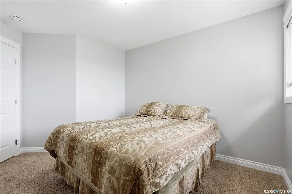 469 Brooklyn Crescent Warman SK S0K 0A1