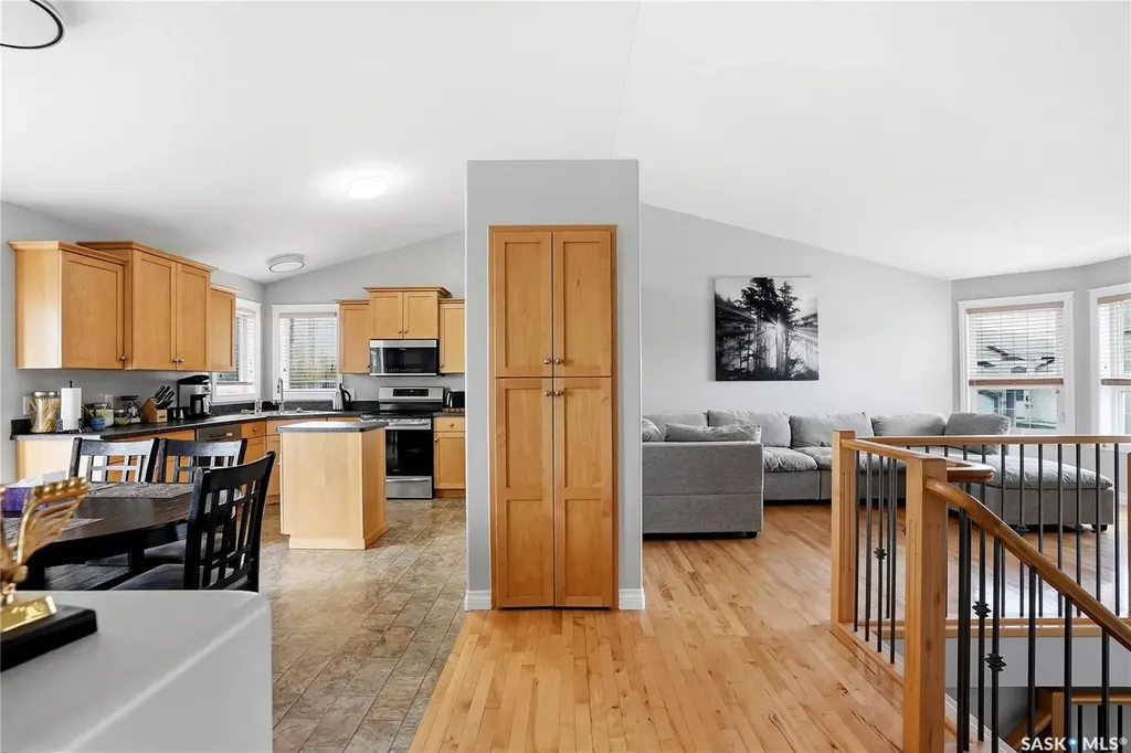 469 Brooklyn Crescent Warman SK S0K 0A1
