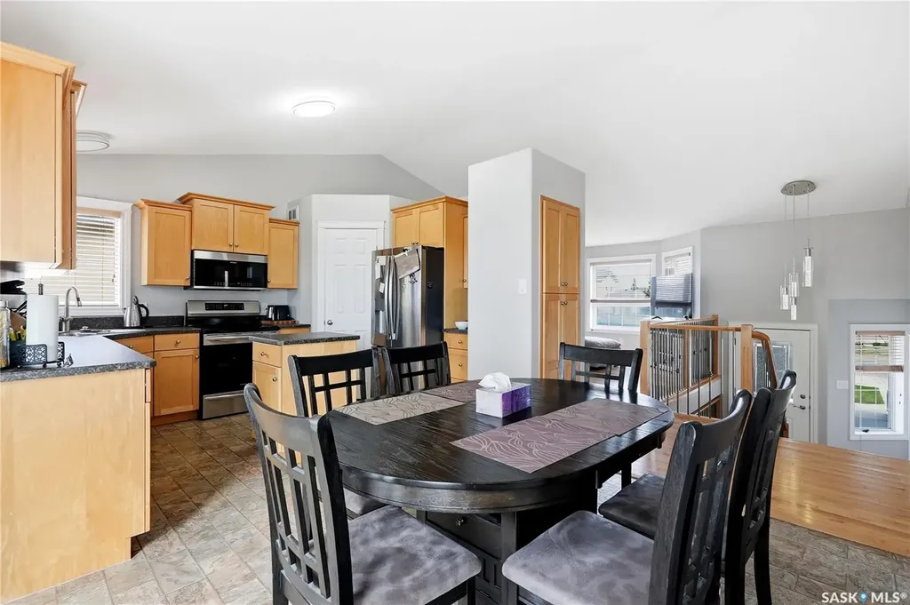 469 Brooklyn Crescent Warman SK S0K 0A1