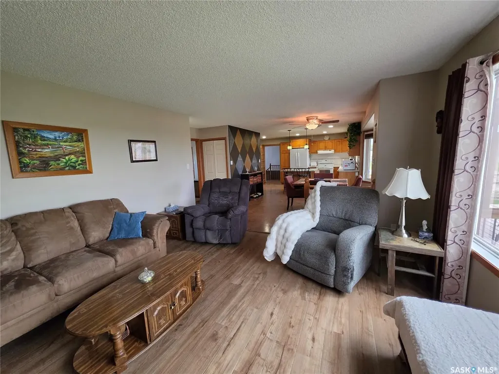 Rural Address Meadow Lake Rm No.588 SK S9X 1Y1