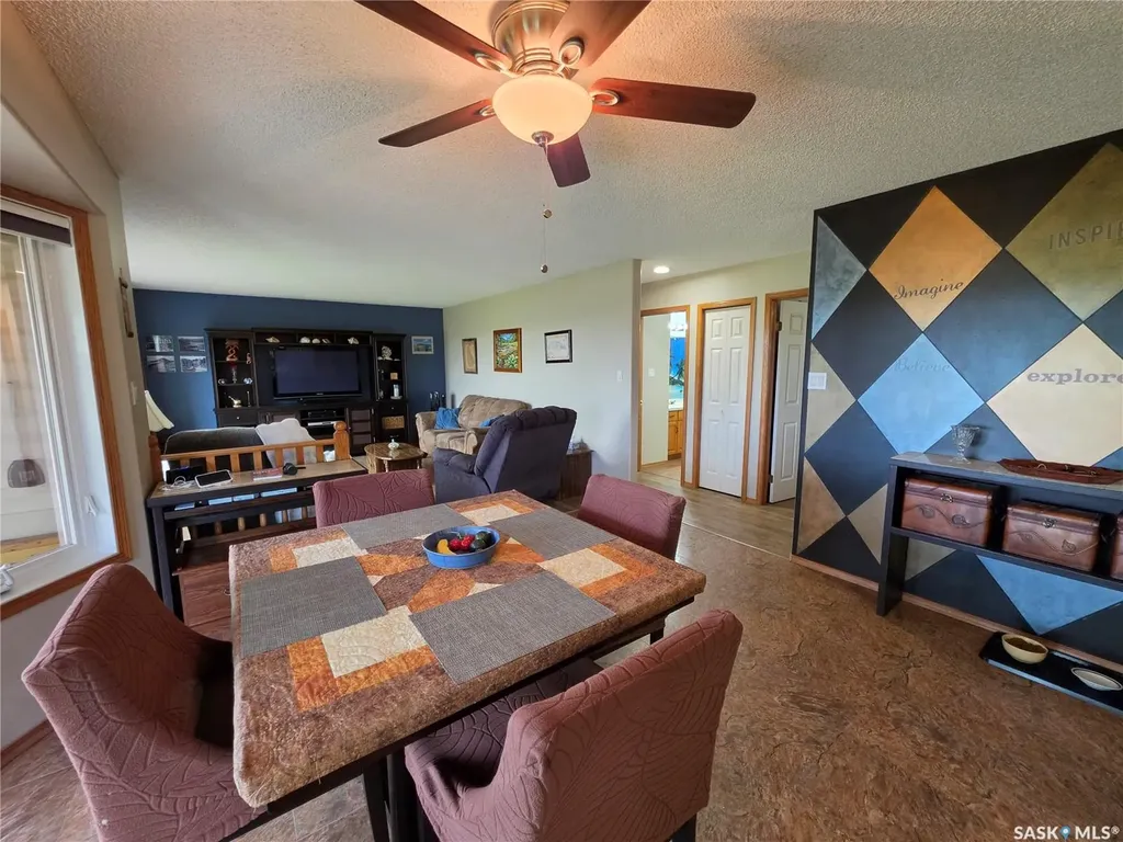 Rural Address Meadow Lake Rm No.588 SK S9X 1Y1