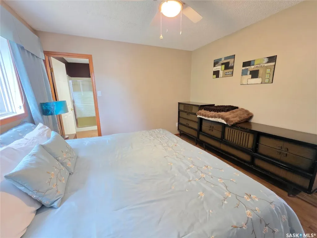 Rural Address Meadow Lake Rm No.588 SK S9X 1Y1