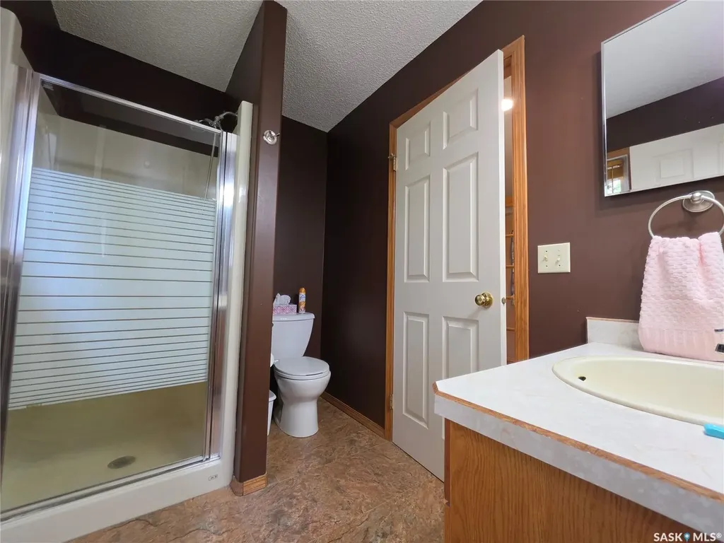 Rural Address Meadow Lake Rm No.588 SK S9X 1Y1