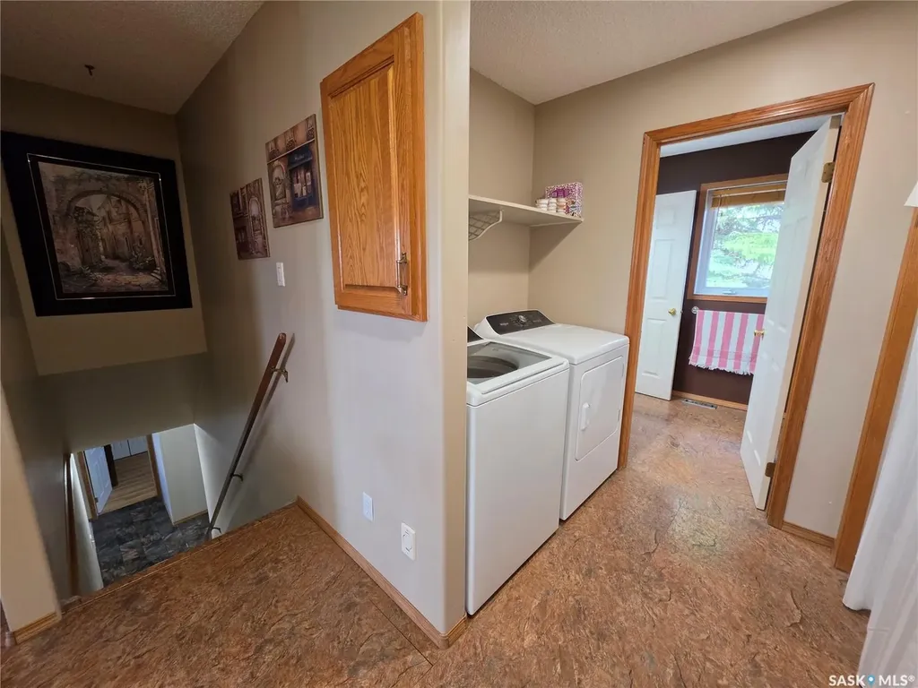 Rural Address Meadow Lake Rm No.588 SK S9X 1Y1
