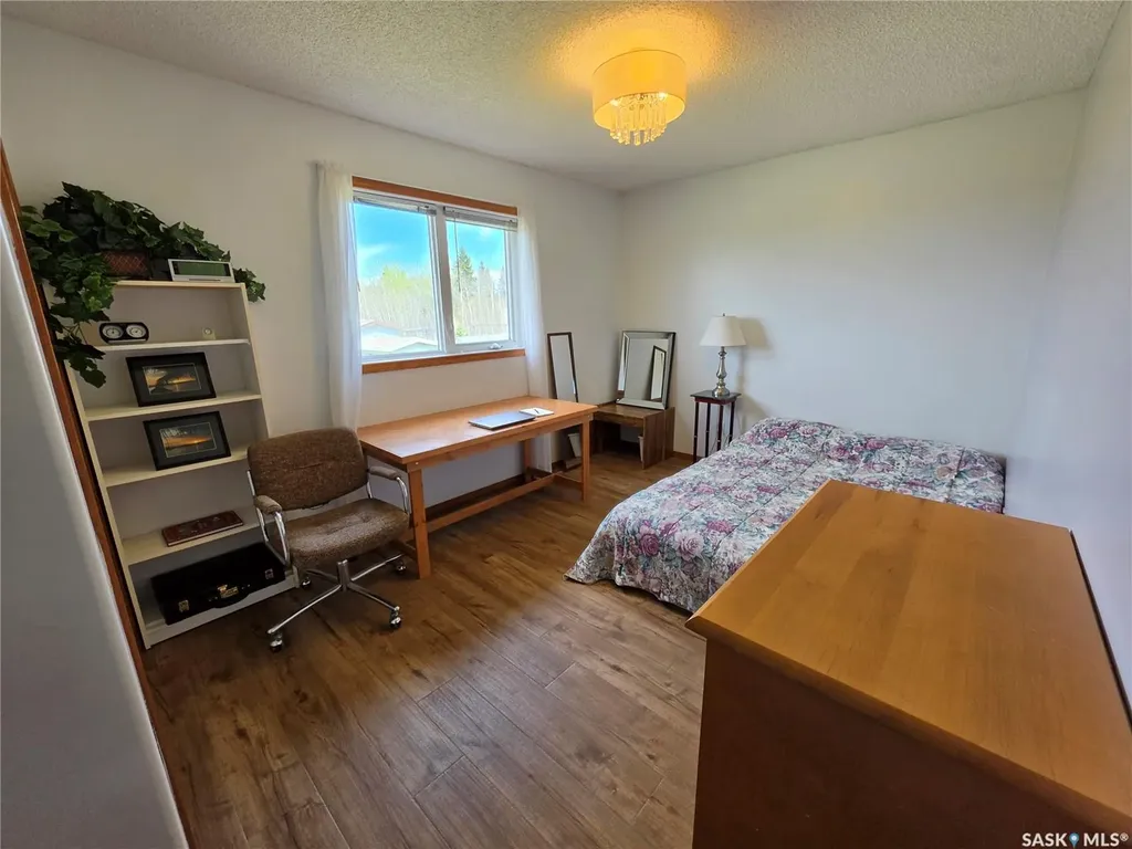 Rural Address Meadow Lake Rm No.588 SK S9X 1Y1