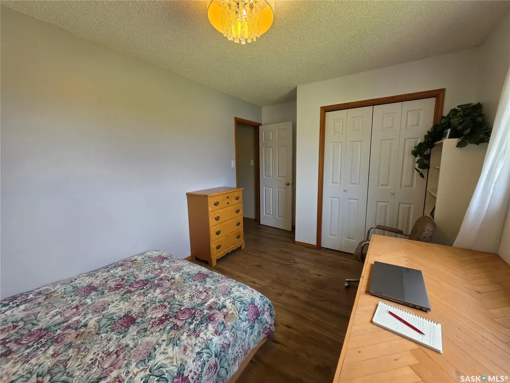 Rural Address Meadow Lake Rm No.588 SK S9X 1Y1
