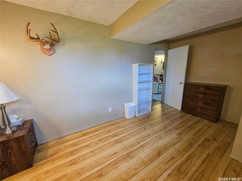 Rural Address Meadow Lake Rm No.588 SK S9X 1Y1