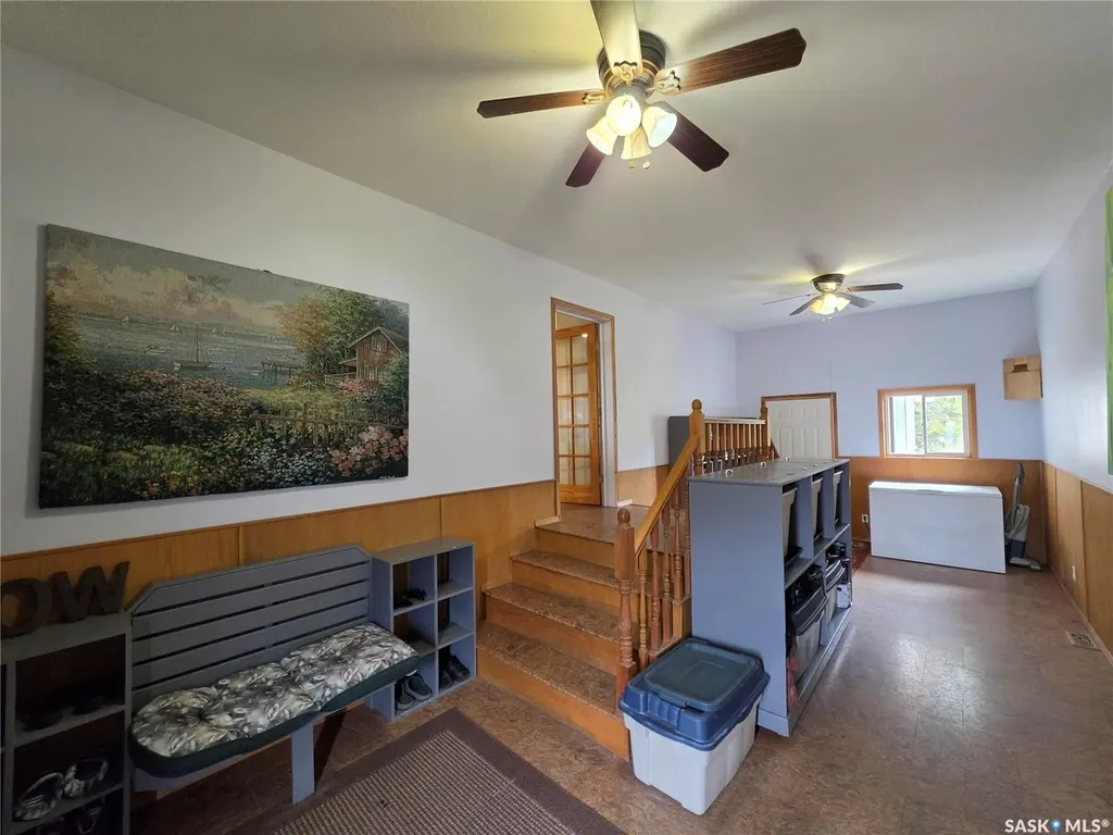 Rural Address Meadow Lake Rm No.588 SK S9X 1Y1