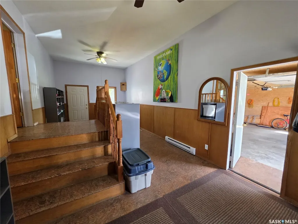 Rural Address Meadow Lake Rm No.588 SK S9X 1Y1