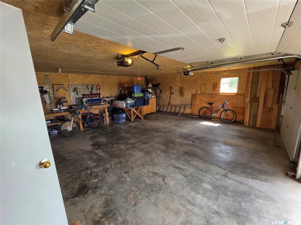Rural Address Meadow Lake Rm No.588 SK S9X 1Y1