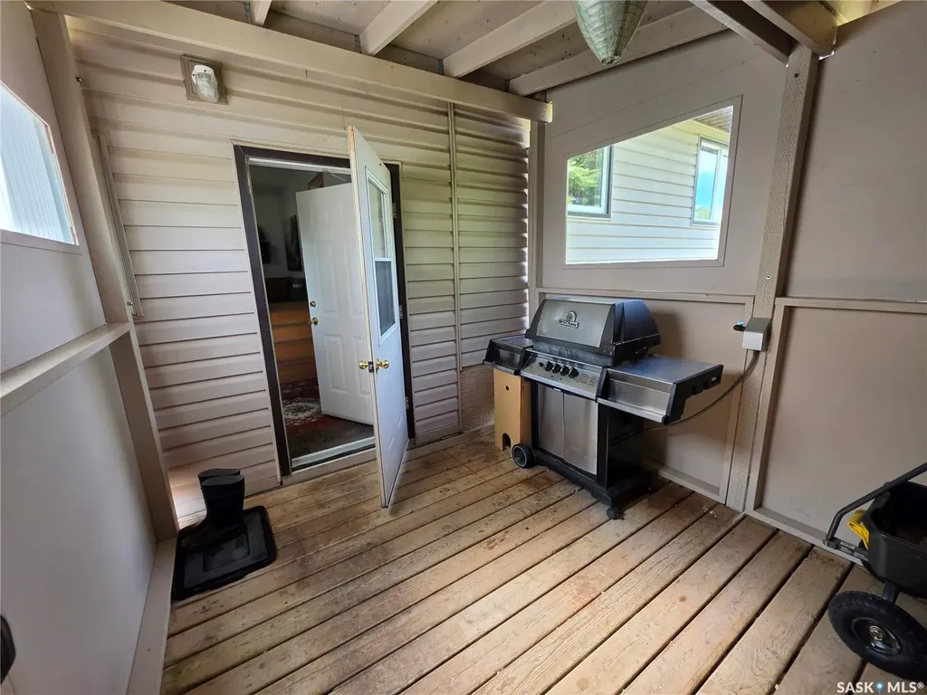 Rural Address Meadow Lake Rm No.588 SK S9X 1Y1