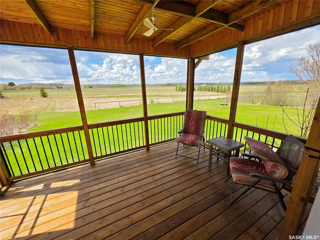 Rural Address Meadow Lake Rm No.588 SK S9X 1Y1