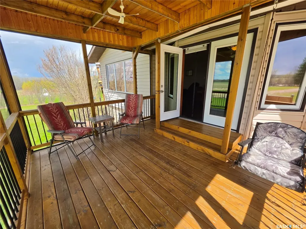 Rural Address Meadow Lake Rm No.588 SK S9X 1Y1