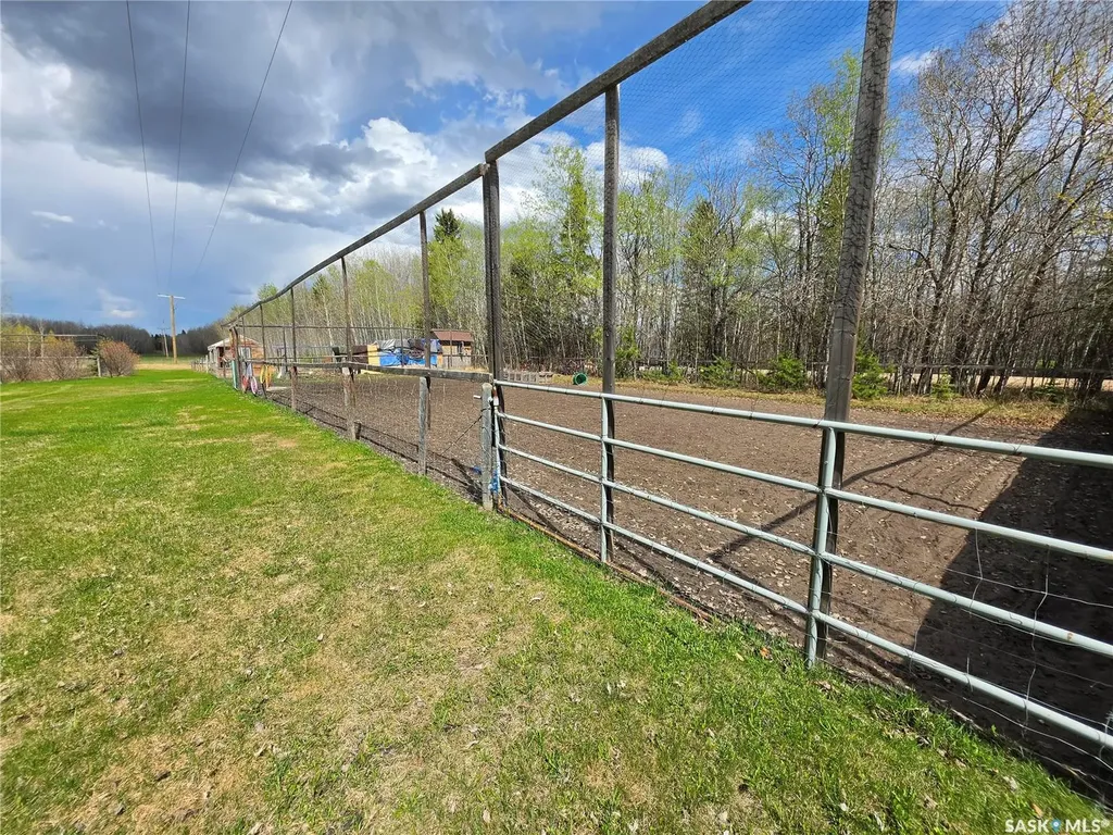Rural Address Meadow Lake Rm No.588 SK S9X 1Y1