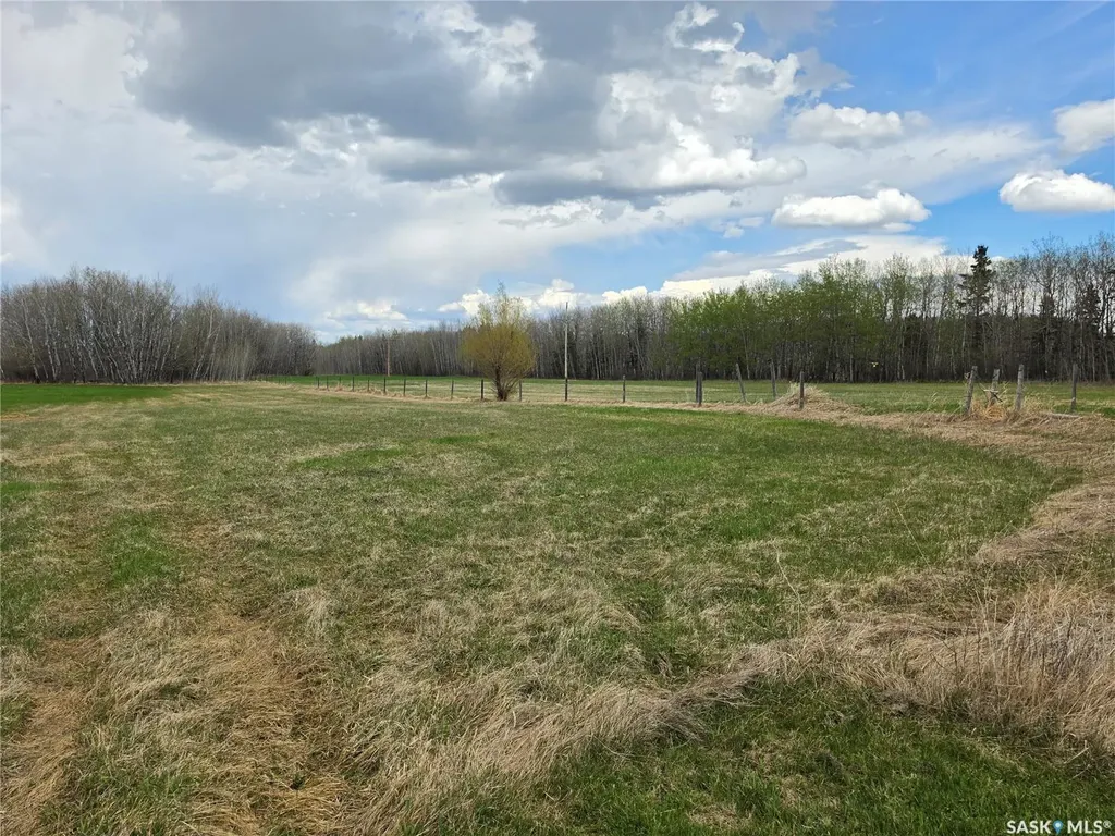 Rural Address Meadow Lake Rm No.588 SK S9X 1Y1