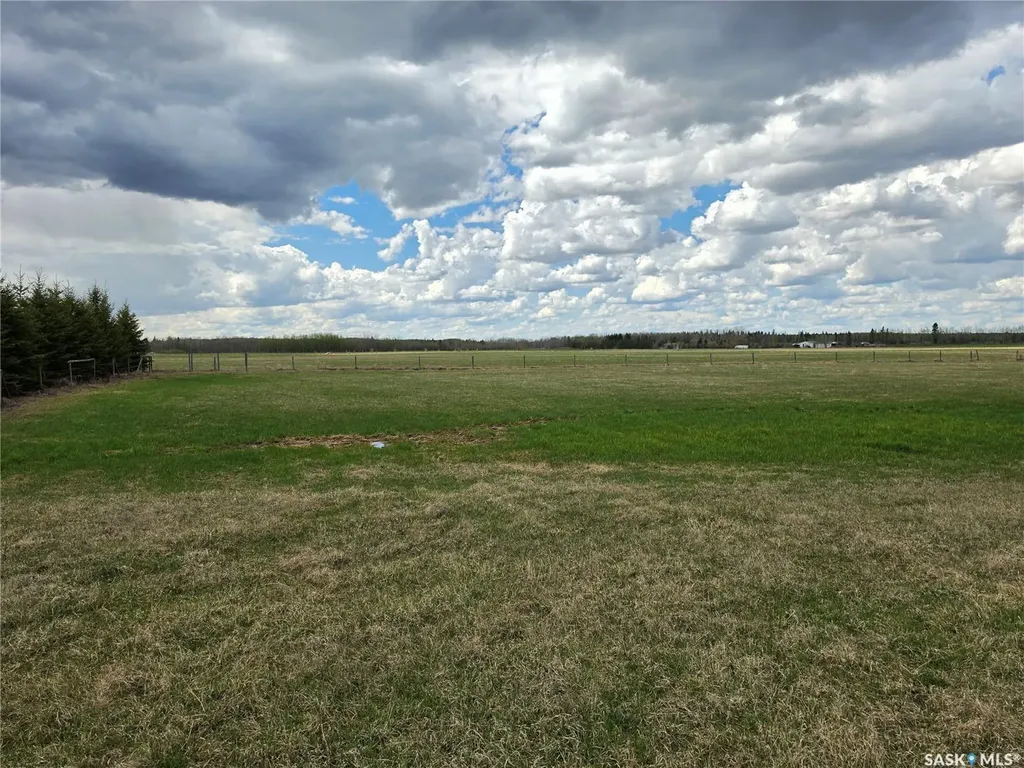 Rural Address Meadow Lake Rm No.588 SK S9X 1Y1