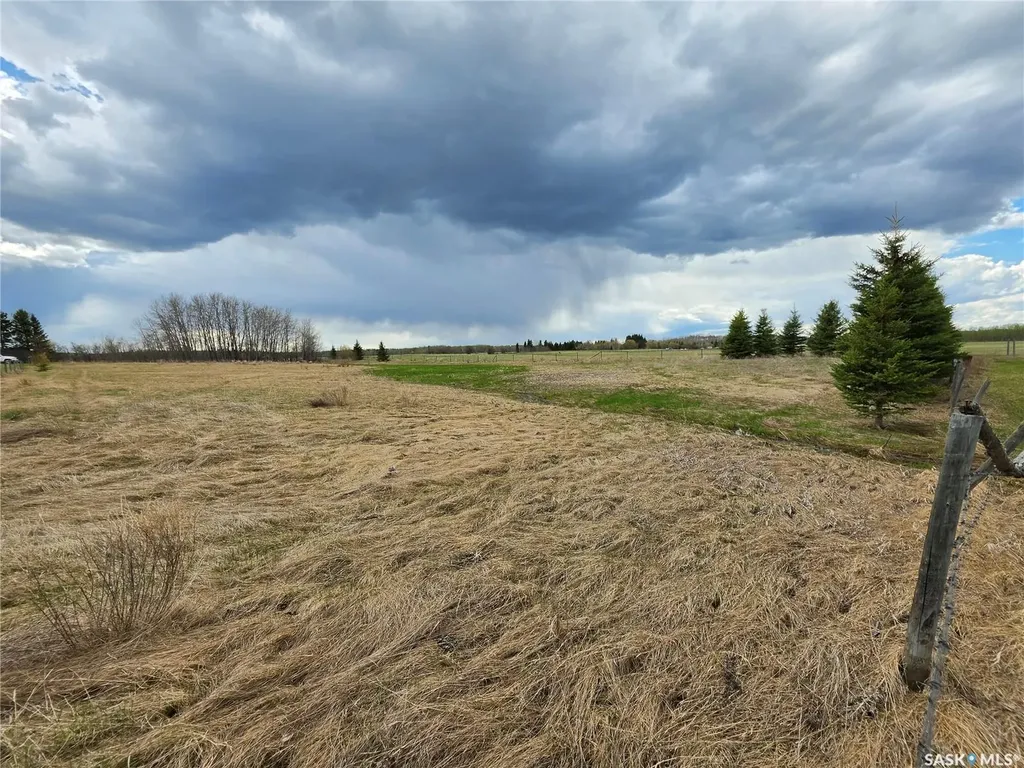 Rural Address Meadow Lake Rm No.588 SK S9X 1Y1