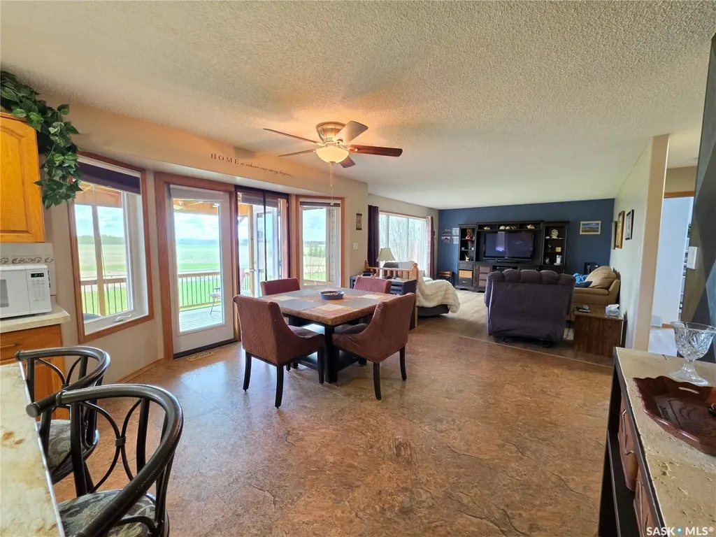 Rural Address Meadow Lake Rm No.588 SK S9X 1Y1