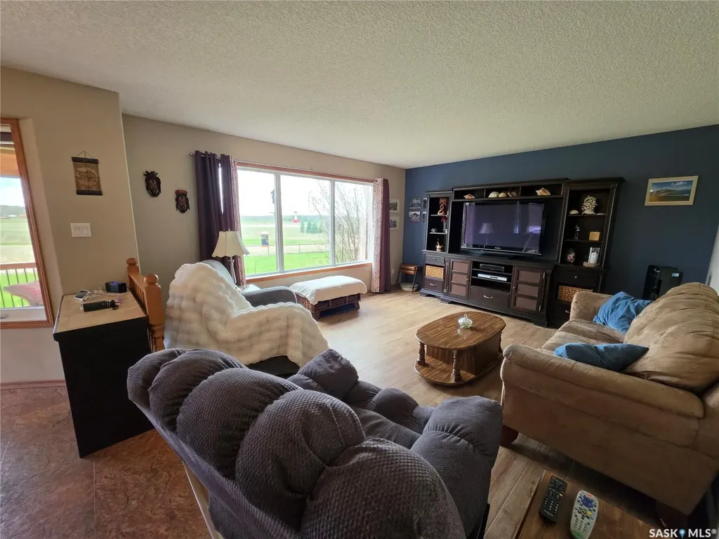 Rural Address Meadow Lake Rm No.588 SK S9X 1Y1