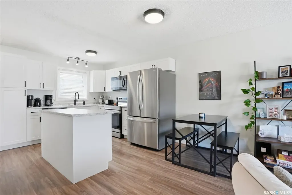 2420 Kenderdine Road Saskatoon SK S7N 4G6