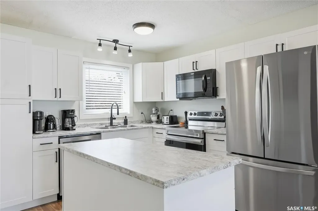 2420 Kenderdine Road Saskatoon SK S7N 4G6