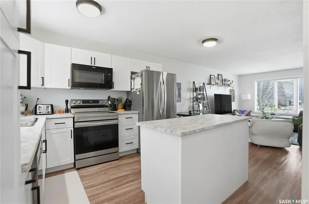2420 Kenderdine Road Saskatoon SK S7N 4G6
