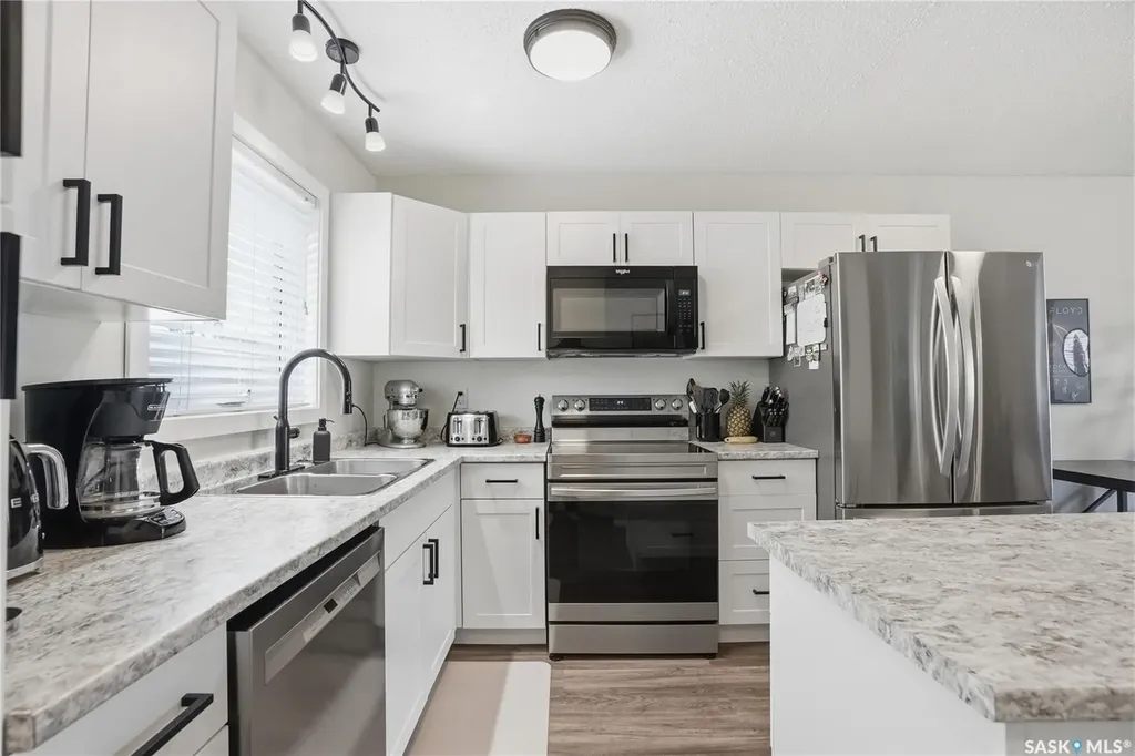 2420 Kenderdine Road Saskatoon SK S7N 4G6