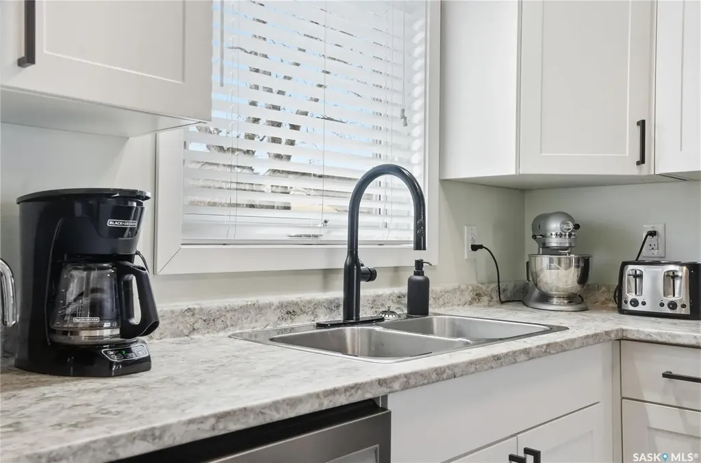2420 Kenderdine Road Saskatoon SK S7N 4G6