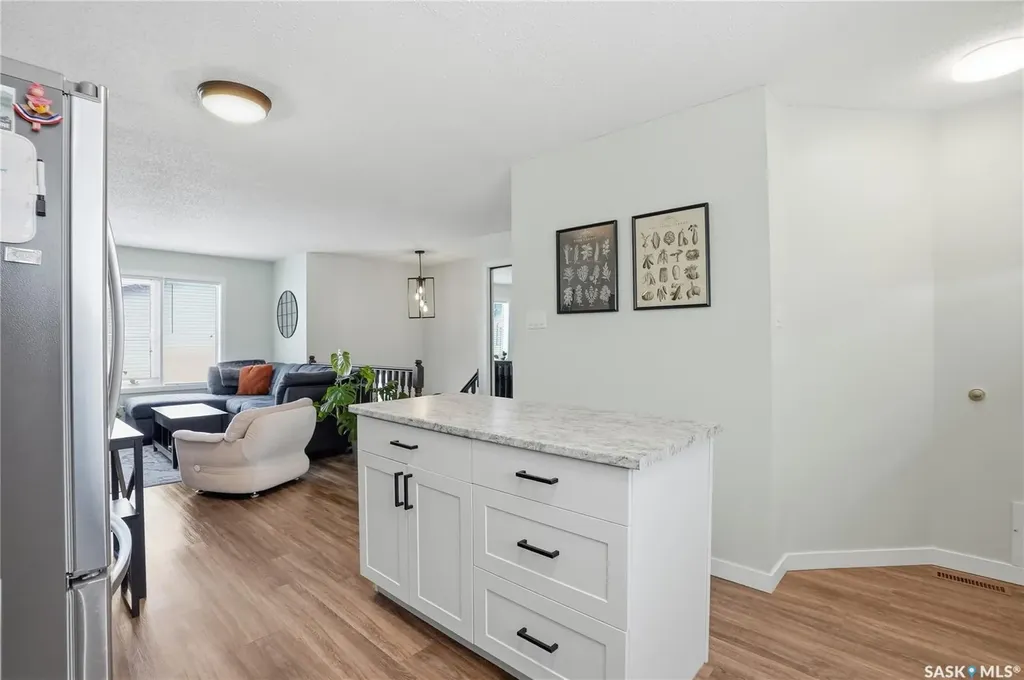 2420 Kenderdine Road Saskatoon SK S7N 4G6
