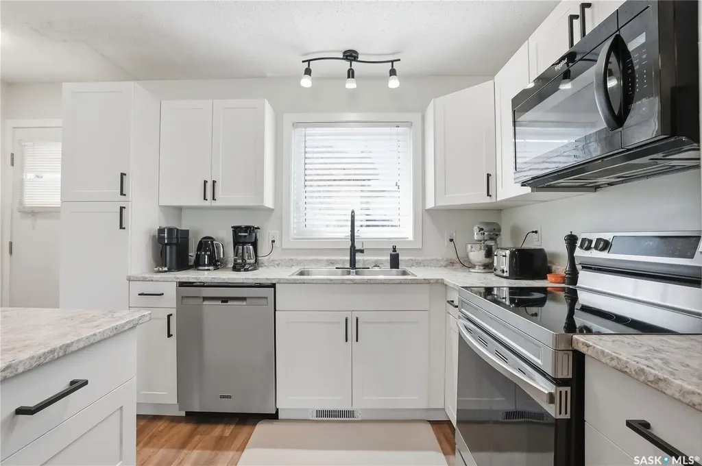 2420 Kenderdine Road Saskatoon SK S7N 4G6