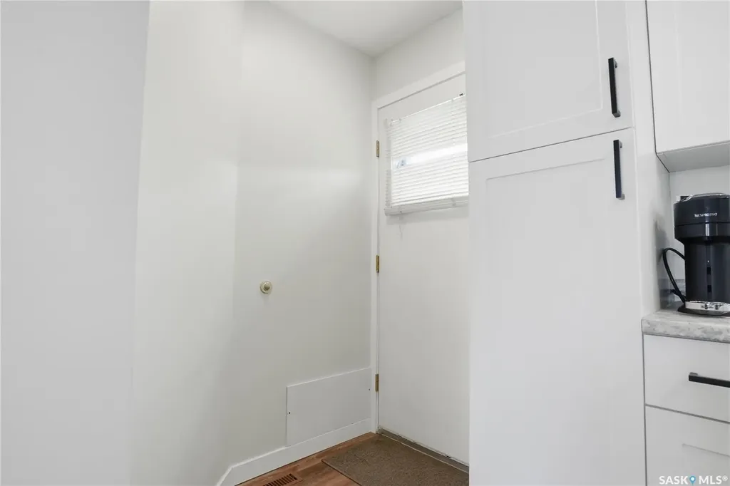 2420 Kenderdine Road Saskatoon SK S7N 4G6