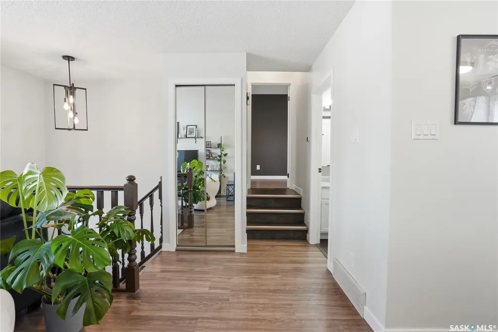 2420 Kenderdine Road Saskatoon SK S7N 4G6